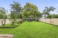 Property photo of 7 North Street Lismore NSW 2480