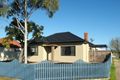 Property photo of 2 Adelaide Street Athol Park SA 5012