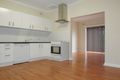 Property photo of 2 Adelaide Street Athol Park SA 5012