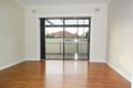 Property photo of 2 Adelaide Street Athol Park SA 5012