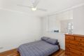 Property photo of 3/44-46 Melrose Parade Clovelly NSW 2031