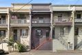 Property photo of 76 Thomson Street Darlinghurst NSW 2010