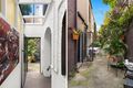 Property photo of 76 Thomson Street Darlinghurst NSW 2010