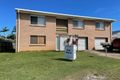 Property photo of 67 Goonawarra Drive Mooloolaba QLD 4557