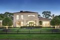 Property photo of 67 Deep Creek Drive Doncaster East VIC 3109