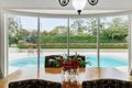 Property photo of 67 Deep Creek Drive Doncaster East VIC 3109