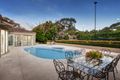 Property photo of 67 Deep Creek Drive Doncaster East VIC 3109