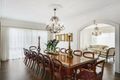 Property photo of 67 Deep Creek Drive Doncaster East VIC 3109