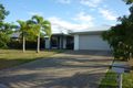 Property photo of 4 Marmion Close Kewarra Beach QLD 4879