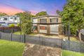 Property photo of 28 Cecily Street Kallangur QLD 4503