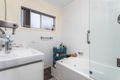 Property photo of 28 Cecily Street Kallangur QLD 4503