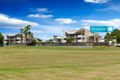 Property photo of 35/11 Taigum Place Taigum QLD 4018