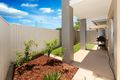Property photo of 35/11 Taigum Place Taigum QLD 4018