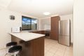Property photo of 35/11 Taigum Place Taigum QLD 4018
