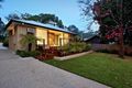 Property photo of 332 Forest Road The Basin VIC 3154