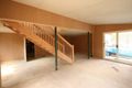 Property photo of 10 Lawrence Court Regency Downs QLD 4341