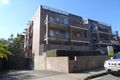 Property photo of 15/3-7 Grosvenor Street Croydon NSW 2132