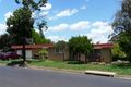Property photo of 2 Alpugi Place Kelso NSW 2795