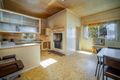 Property photo of 2 W Schultz Road Hamilton VIC 3300