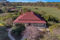 Property photo of 2 W Schultz Road Hamilton VIC 3300