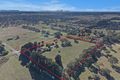 Property photo of 2 W Schultz Road Hamilton VIC 3300