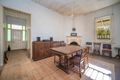 Property photo of 2 W Schultz Road Hamilton VIC 3300
