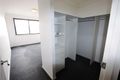 Property photo of 12604/177-219 Mitchell Road Erskineville NSW 2043