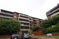 Property photo of 12604/177-219 Mitchell Road Erskineville NSW 2043