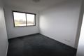 Property photo of 12604/177-219 Mitchell Road Erskineville NSW 2043