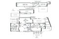 Property photo of 15 Klar Avenue Darlington SA 5047