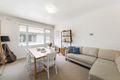 Property photo of 3/108-114 George Street East Melbourne VIC 3002