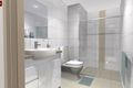 Property photo of 147/1 Mataram Road Woongarrah NSW 2259