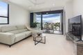 Property photo of 501/58 Manilla Street East Brisbane QLD 4169