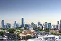Property photo of 501/58 Manilla Street East Brisbane QLD 4169