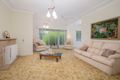 Property photo of 2 Margaret Street Argenton NSW 2284