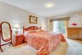 Property photo of 18 Montserrat Place Forest Lake QLD 4078