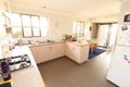 Property photo of 22 Nellie Street Centenary Heights QLD 4350