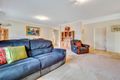 Property photo of 18 Montserrat Place Forest Lake QLD 4078