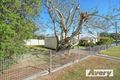 Property photo of 240 Awaba Road Toronto NSW 2283