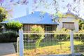 Property photo of 289 Harfleur Street Deniliquin NSW 2710