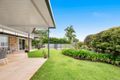 Property photo of 9 Weemala Street The Gap QLD 4061