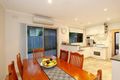 Property photo of 332 Forest Road The Basin VIC 3154