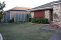 Property photo of 26 Grammar Street Upper Coomera QLD 4209