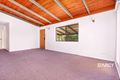Property photo of 77 Belclare Street The Gap QLD 4061