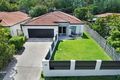 Property photo of 72 Prospect Court Robina QLD 4226