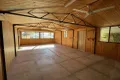 Property photo of 76 Broughton Street Camden NSW 2570