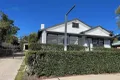 Property photo of 76 Broughton Street Camden NSW 2570
