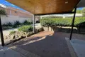 Property photo of 76 Broughton Street Camden NSW 2570