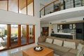 Property photo of 9 Jabiru Court North Beach WA 6020