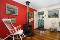 Property photo of 30 Weyba Park Drive Noosa Heads QLD 4567